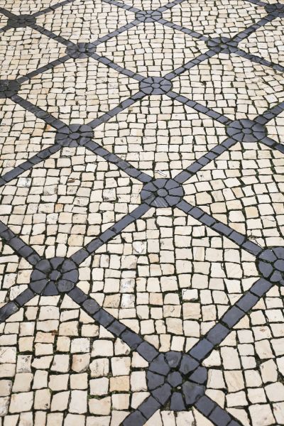 Cost of Custom Pavers Installation in Reston
