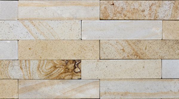 Cost of Travertine Paver Installation in Reston